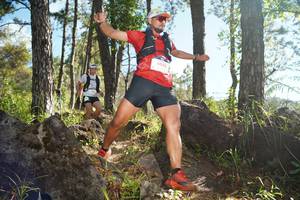 BIB: 6033
                            <button type="button" onclick="openModal(18934113)" class="btn btn-primary btn-sm float-right btn-popup" data-toggle="modal" data-target=".modal-high-quality">
                        <i class="fas fa-shopping-cart"></i> Add to Cart
                    </button>
                                            <button type="button" onclick="isThisMe(18934113, true)" class="btn btn-success btn-sm float-right btn-popup btn-isme hidden" data-toggle="tooltip" data-placement="bottom" title="นี่คือรูปของคุณใช่ไหม คลิกที่นี่เพื่อเอาเข้าอัลบั้ม">
                        <i class="fas fa-plus"></i> Add to album
                    </button>
                    <button type="button" onclick="isThisMe(18934113, false)" class="btn btn-warning btn-sm float-right btn-popup btn-isnotme hidden">
                        <i class="fas fa-ban"></i> Remove from album
                    </button>